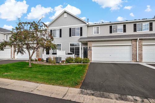 203-329 Tamarack Trl, Farmington, MN, 55024-7119 | Card Image