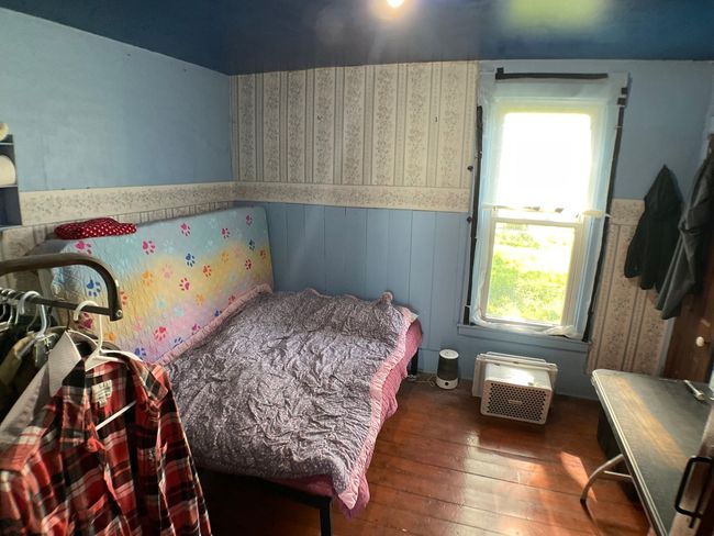 207 W Williams St, House other with 3 bedrooms, 1 bathrooms and 1 parking in Dwight IL | Image 6