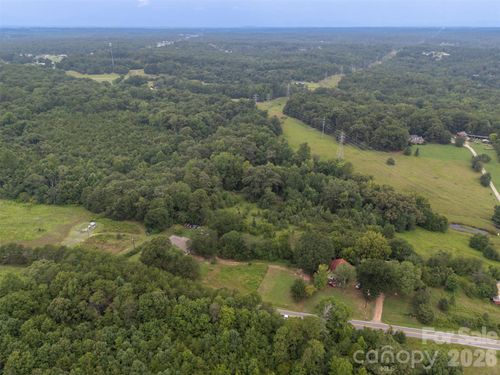 00 Henson Rd, Forest City, NC, 28043 | Card Image