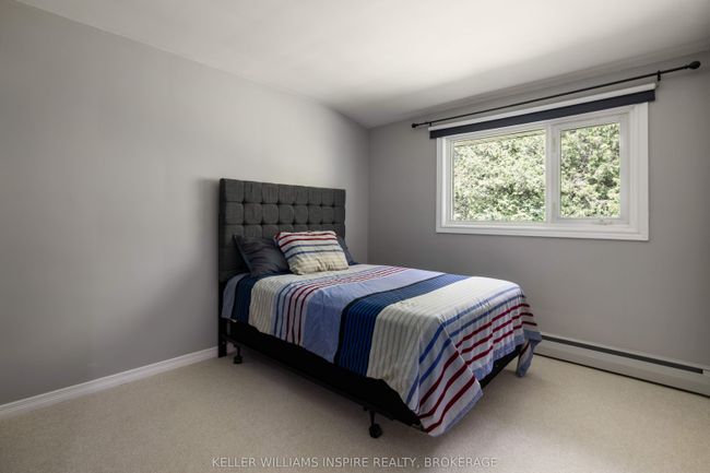 3 Helena Pl, House other with 4 bedrooms, 2 bathrooms and 6 parking in Kingston ON | Image 14