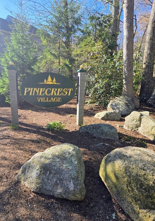 16-16 Pinecrest Vlg, Hopkinton, MA, 01748-2169 | Card Image