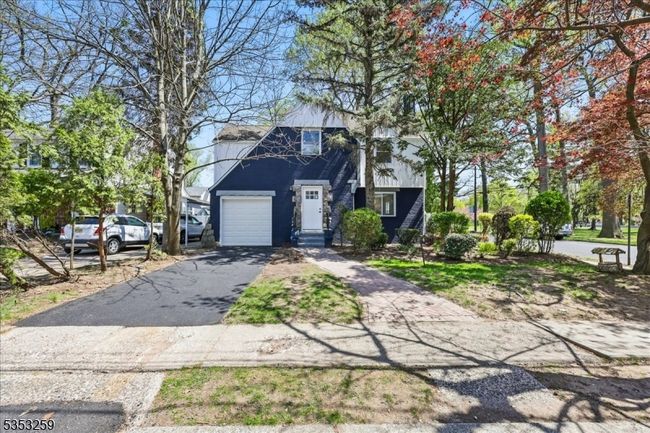 1081 Lambert Rd, House other with 4 bedrooms, 3 bathrooms and null parking in Teaneck NJ | Image 47