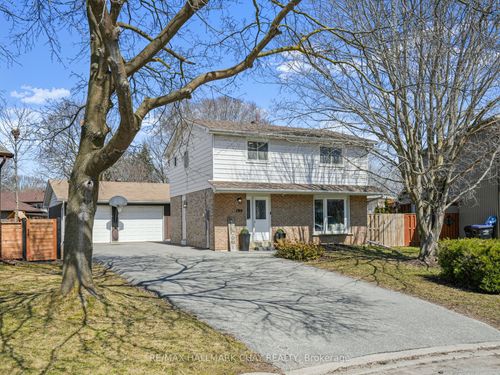 190 Mackenzie Street, New Tecumseth, ON, L9R1B8 | Card Image