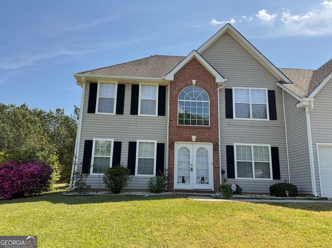 1028 Field View Dr, House other with 4 bedrooms, 4 bathrooms and null parking in Mcdonough GA | Image 51