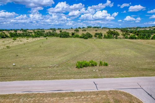Lot 35 Summit Springs Drive, Marble Falls, TX, 78654 | Card Image