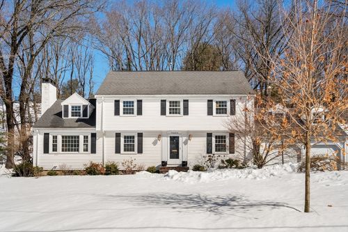 141 Hampshire Rd, Wellesley, MA, 02481-1217 | Card Image