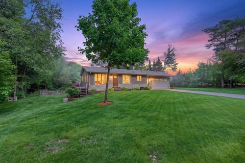 1161 Weeping Willow Dr, WISCONSIN RAPIDS, WI, 54494-6674 | Card Image