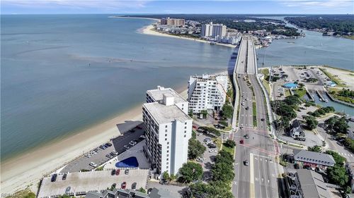 unit-1002-3558 Shore Dr, Virginia Beach, VA, 23455-1718 | Card Image