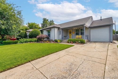 1328 Oswego Ave, Tulsa, OK, 74112-5929 | Card Image