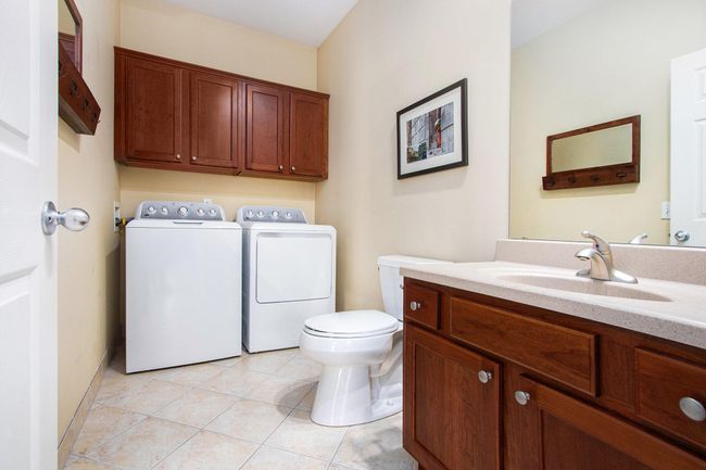 35 3 Rd St, House other with 4 bedrooms, 3 bathrooms and null parking in South Haven MI | Image 10