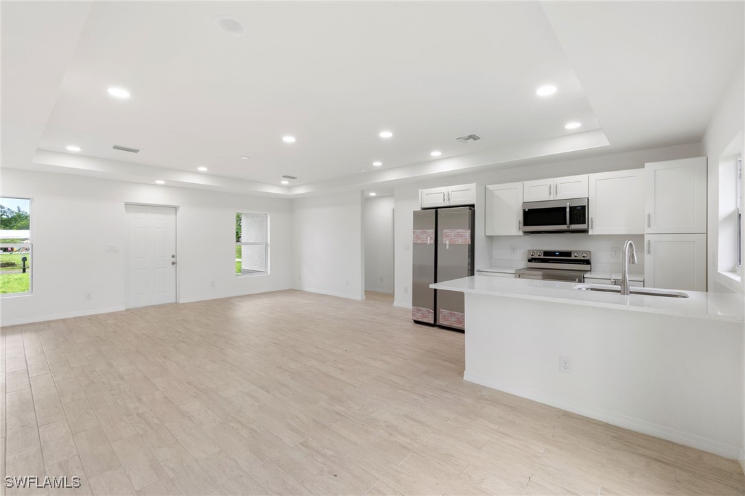 42nd St, Lehigh Acres, FL 33976