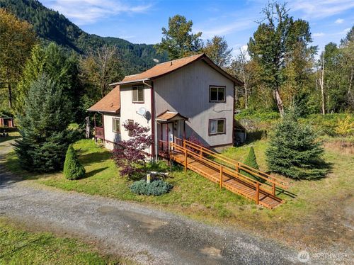132 Findley Rd, Morton, WA, 98356-5300 | Card Image