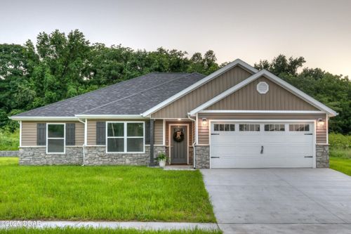 3114 Leah Lane, Joplin, MO, 64804 | Card Image