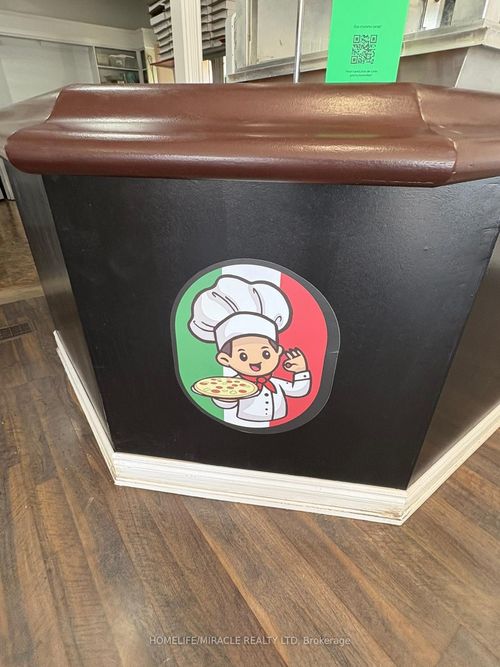 1212 King St N, Saint Jacobs, ON, N0B2N0 | Card Image