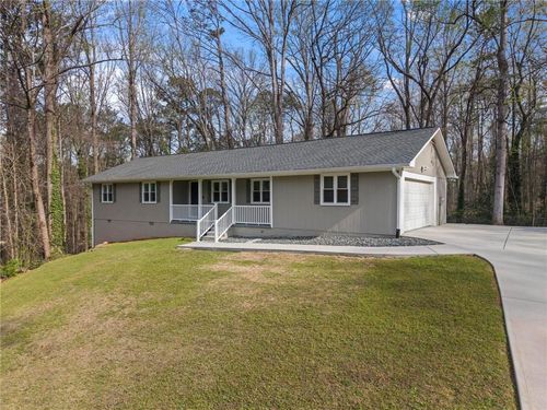 2332 Shire Ct, Austell, GA, 30106-1914 | Card Image