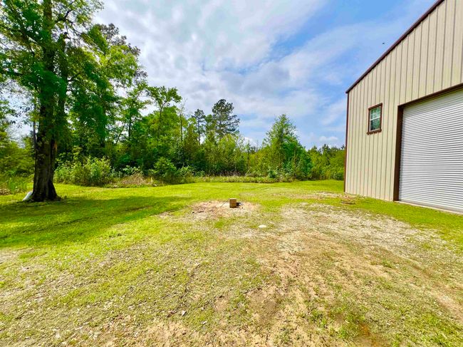 6511 E Grigsby Rd, Condo with 1 bedrooms, 1 bathrooms and null parking in Vidor TX | Image 26