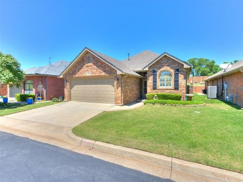 929 Heather Glen Ter, Norman, OK, 73072-7631 | Card Image