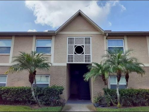 apt-3-2408 Barley Club Ct, ORLANDO, FL, 32837-8965 | Card Image
