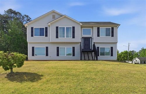 77 Prometheous Way, ROCKMART, GA, 30153-8035 | Card Image