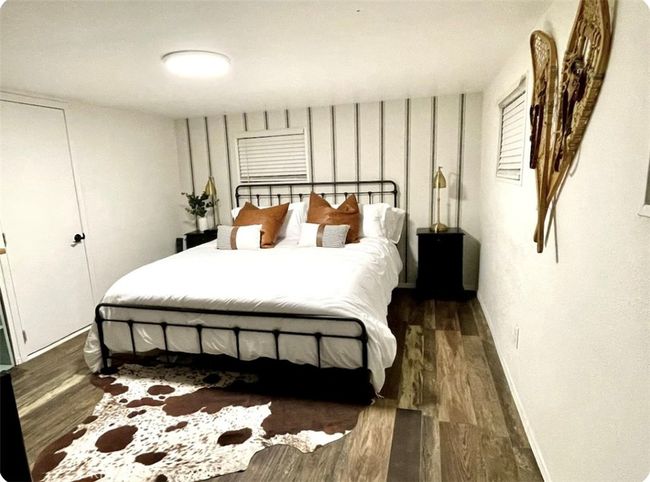 2009 Mojave Scenic Dr, House other with 3 bedrooms, 3 bathrooms and null parking in Wrightwood CA | Image 20