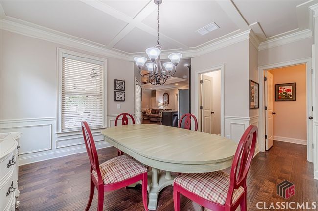 2084 Whitlow View Dr, House other with 4 bedrooms, 3 bathrooms and 2 parking in Bishop GA | Image 26