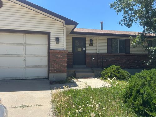 995 W River Cir, Murray, UT, 84123 | Card Image
