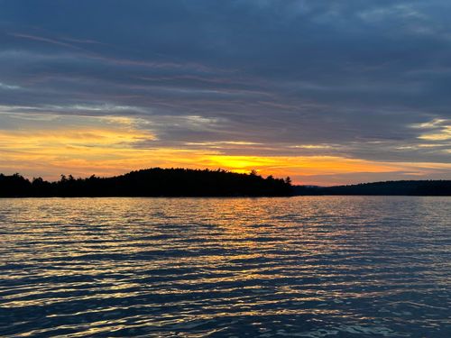 13 Camp Is, Gilford, NH, 03249-7722 | Card Image
