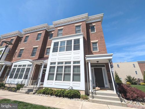 3300 Pietro Way, PHILADELPHIA, PA, 19145-5549 | Card Image