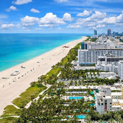 402-1150 Collins Ave, Miami Beach, FL, 33139-4646 | Card Image
