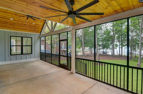 701 Peninsula Dr, Prosperity, SC, 29127-9103 | Card Image