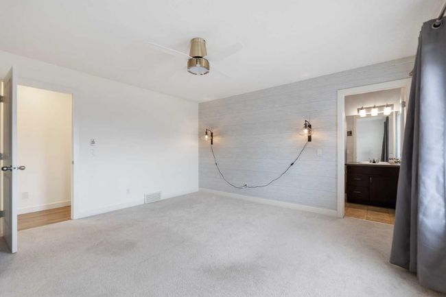 120 W Creek Green, House other with 4 bedrooms, 4 bathrooms and 4 parking in Chestermere AB | Image 24