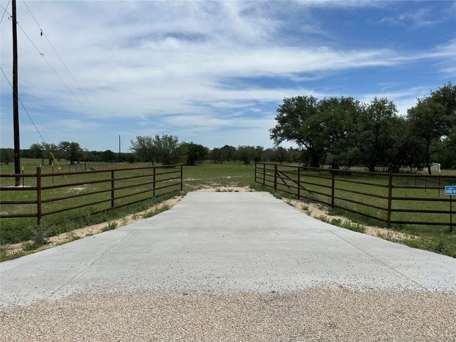 58 Bryce Trail, Home with 0 bedrooms, 0 bathrooms and null parking in Briggs TX | Image 9