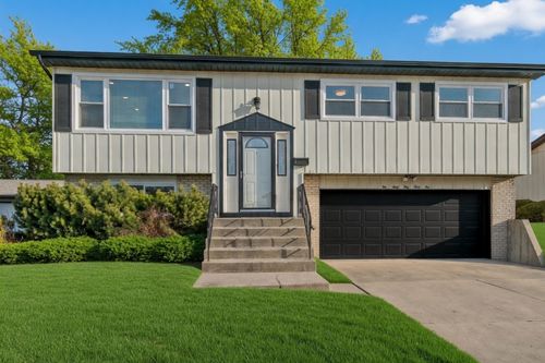 16531 76th Ave, Tinley Park, IL, 60477-1505 | Card Image