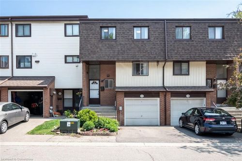 11-180 Mississauga Valley Blvd, Mississauga, ON, L5A3M2 | Card Image