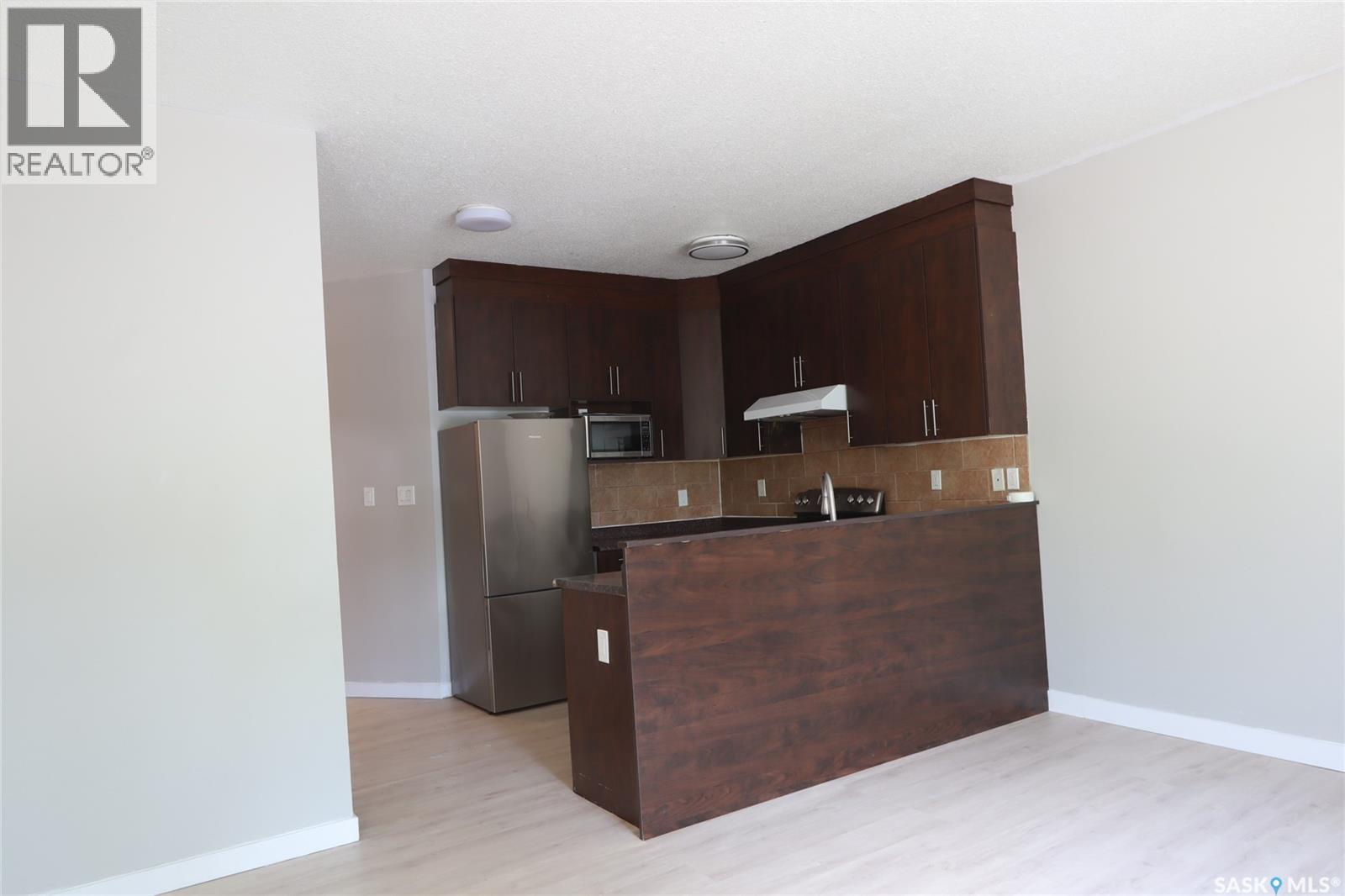 Residential in Regina 5
