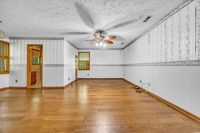 1907 Rose St, House other with 4 bedrooms, 3 bathrooms and 6 parking in Conway SC | Image 7