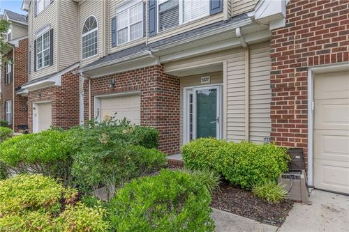 5277 Summer Cres, Virginia Beach, VA, 23462-1949 | Card Image