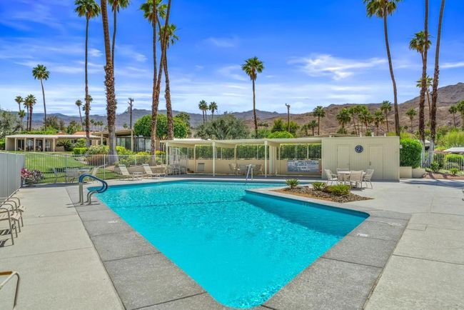 Pool Area | Image 31