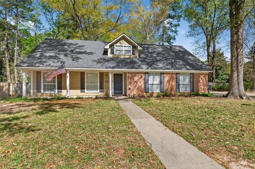 365 Bentway Cir, Shreveport, LA, 71106-7673 | Card Image