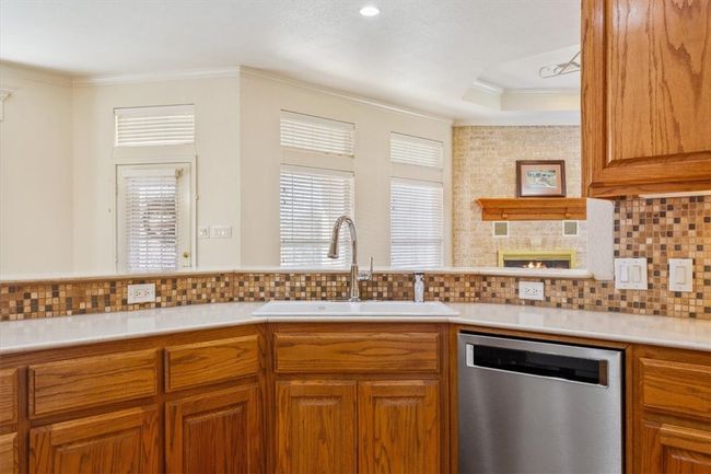1001 Fm 3370, House other with 3 bedrooms, 3 bathrooms and 3 parking in Aquilla TX | Image 21