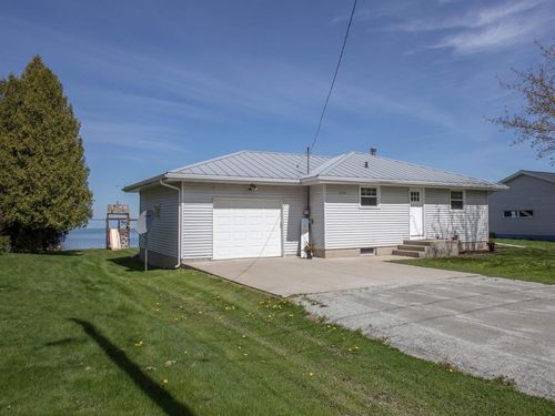 N9569 Bay Shore Lane, RED RIVER, WI, 54217 | Card Image