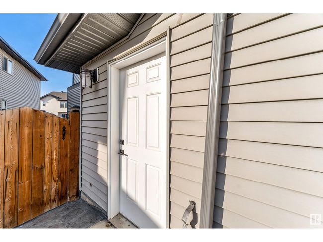 824 34 Ave Nw, House other with 6 bedrooms, 6 bathrooms and 6 parking in Edmonton AB | Image 49