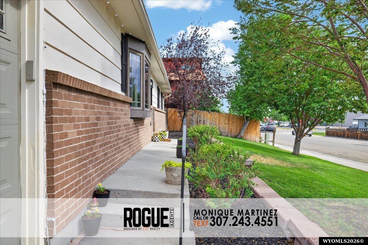 Residential in Casper 4