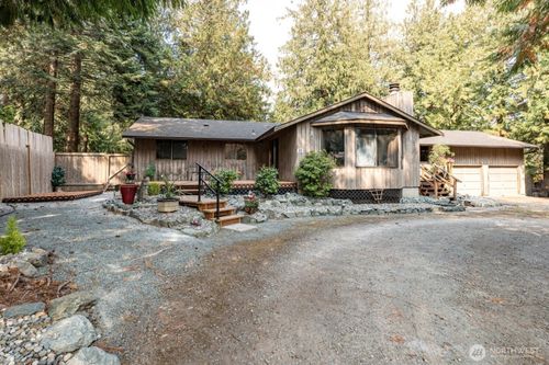 311 Willapa Pl, La Conner, WA, 98257-9514 | Card Image