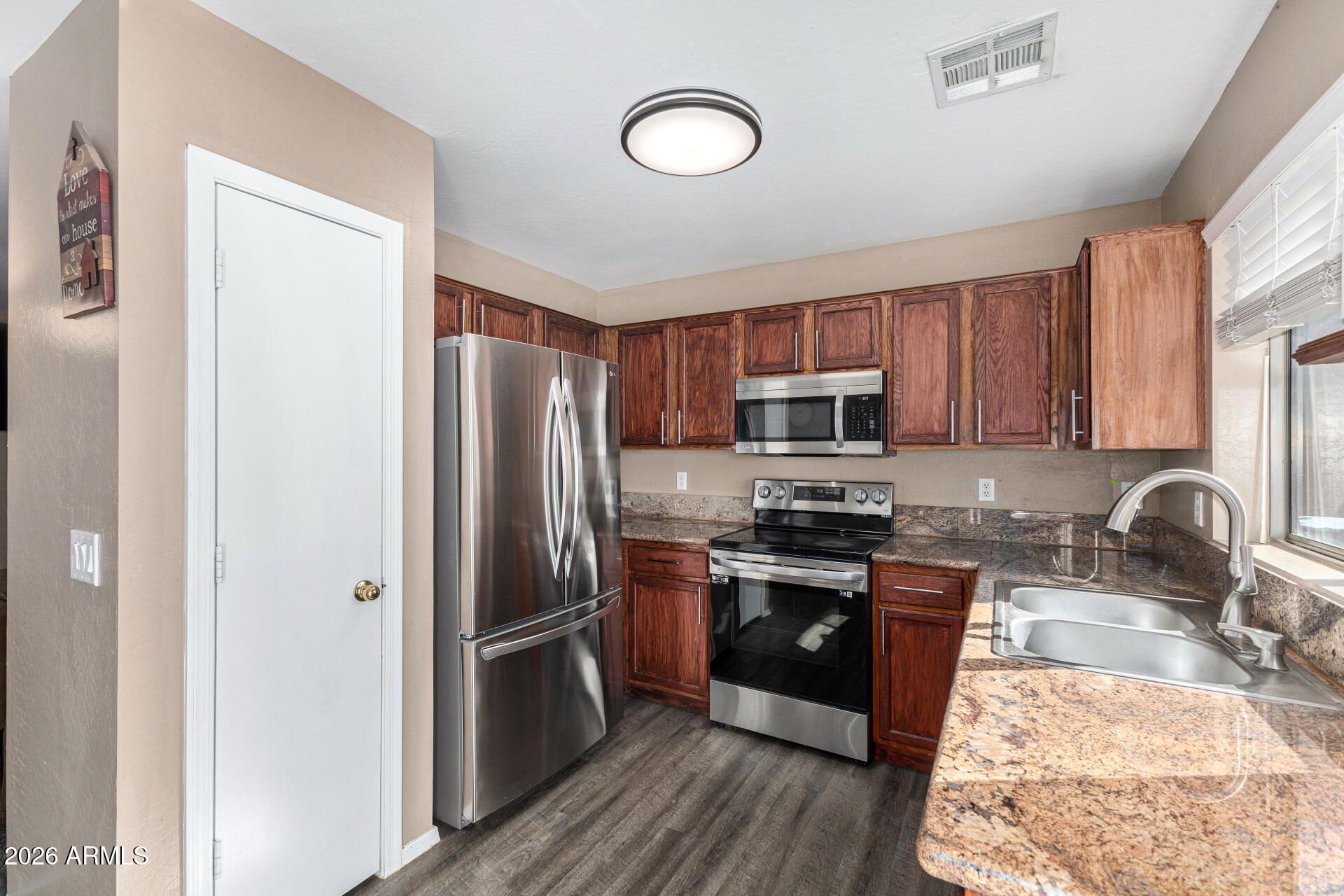 Residential in Buckeye 2