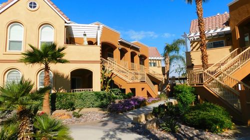 apt-16a-45245 Seeley Dr, La Quinta, CA, 92253-6857 | Card Image
