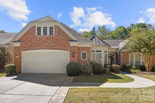 36130 Watsonia St, Indian Land, SC, 29707-5812 | Card Image