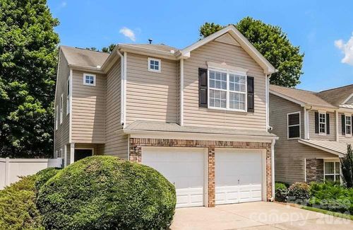 127 N Creek Trl, Canton, GA, 30114-7646 | Card Image