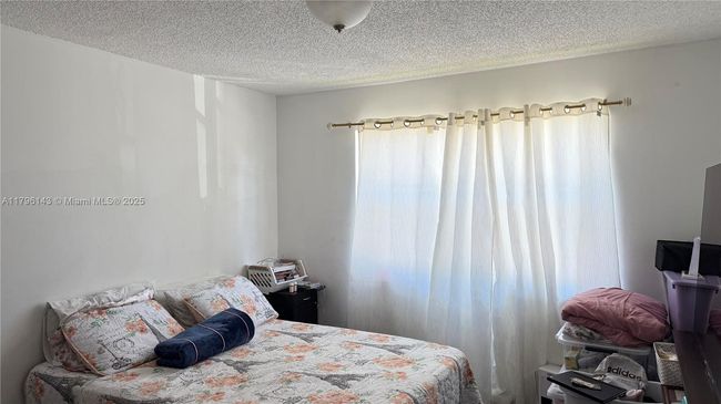 APT-203 - 8560 Sw 212 Th St, Condo with 2 bedrooms, 2 bathrooms and null parking in Cutler Bay FL | Image 12