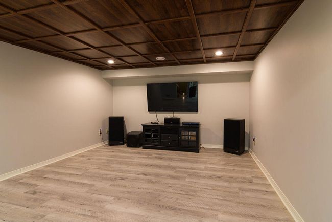 147RiverBluffBransonMO-31 | Image 30